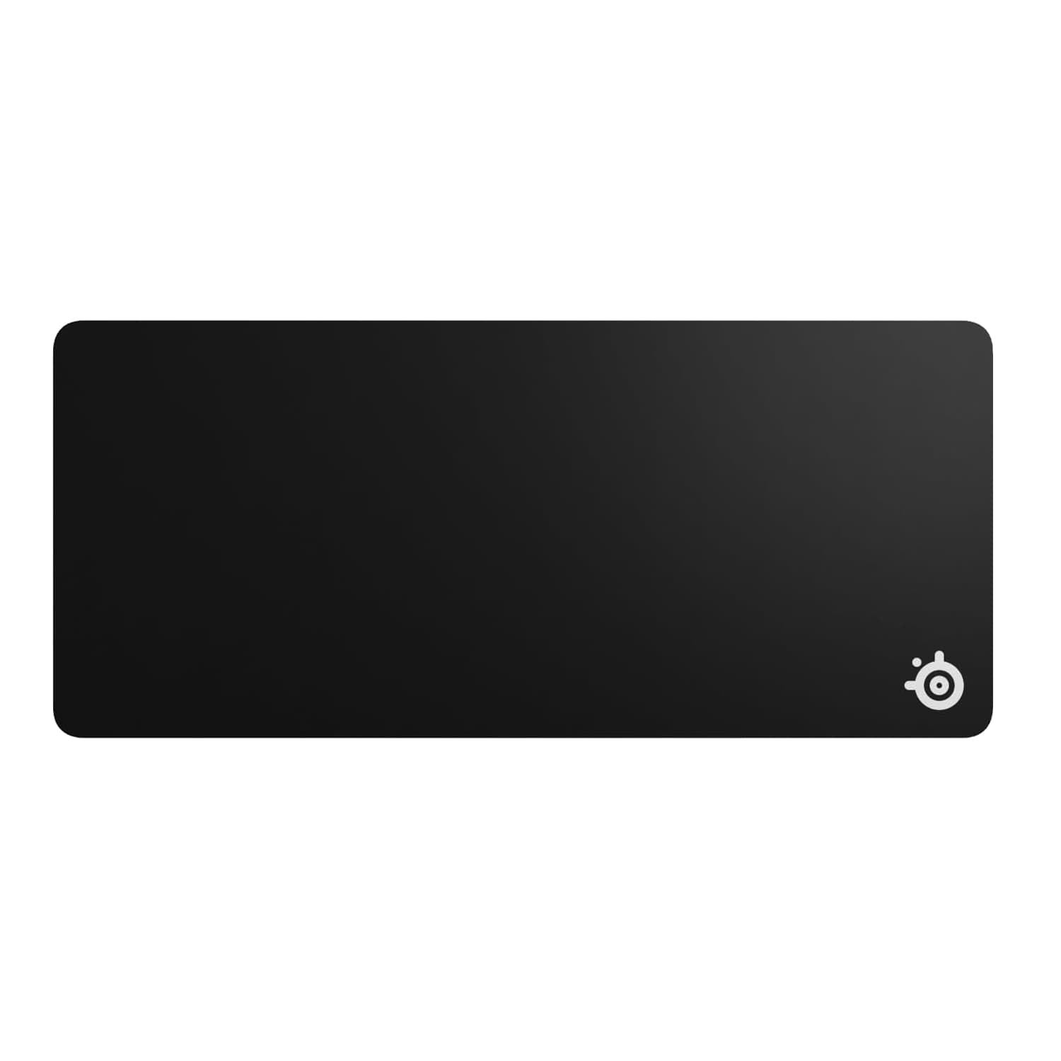 ماوس پد گیمینگ استیل سریز مدل QcK Gaming XXL Cloth سایز 90*40 سانتیمتر — تصویر ۹