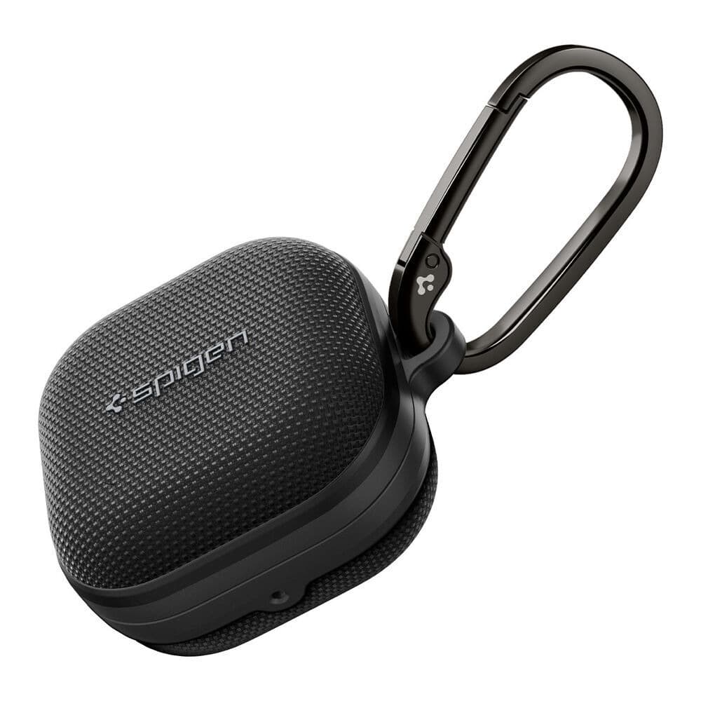 کاور اسپیگن مدل Classic Fit هدفون بی سیم سامسونگ Galaxy Buds 4 Pro / Buds 4