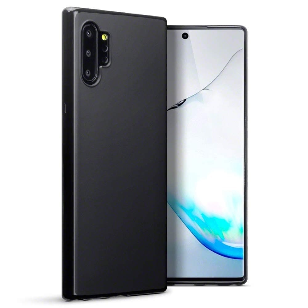 نوک قلم گوشی سامسونگ Galaxy Note 10 / Note 10 Plus ( بسته 2 عددی ) — تصویر ۱۱