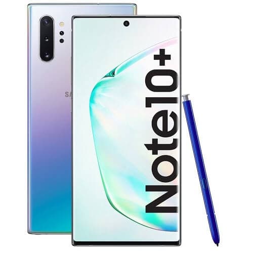 نوک قلم گوشی سامسونگ Galaxy Note 10 / Note 10 Plus ( بسته 2 عددی ) — تصویر ۱۰