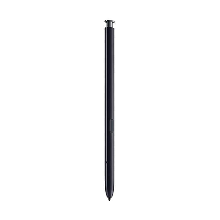 نوک قلم گوشی سامسونگ Galaxy Note 10 / Note 10 Plus ( بسته 2 عددی ) — تصویر ۳