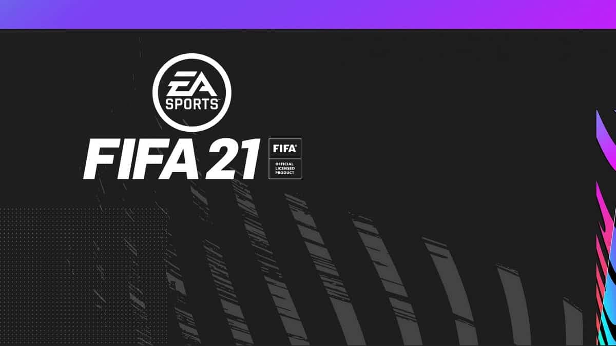 FIFA 21 Origin CD Key — تصویر ۶