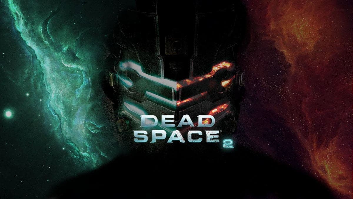Dead Space 2 Origin CD Key — تصویر ۶