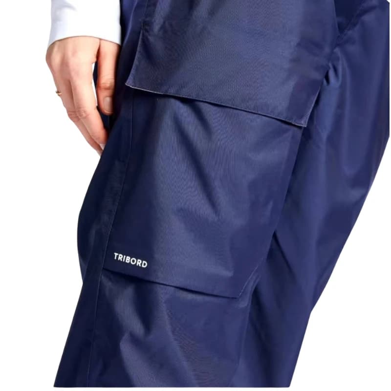 شلوار بادگیر TRIBORD مدل TB200 — تصویر ۶