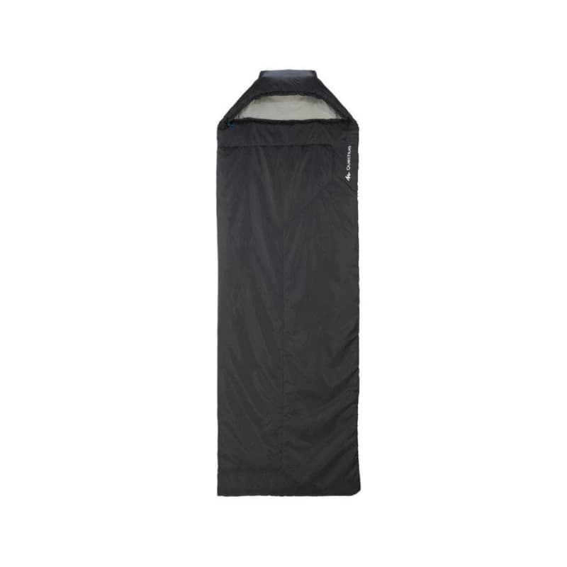 کیسه خواب کچوا مدل Forclaz 15 900g — تصویر ۹
