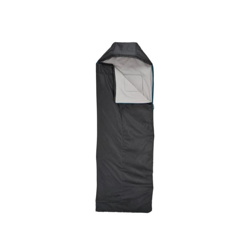 کیسه خواب کچوا مدل Forclaz 15 900g — تصویر ۷