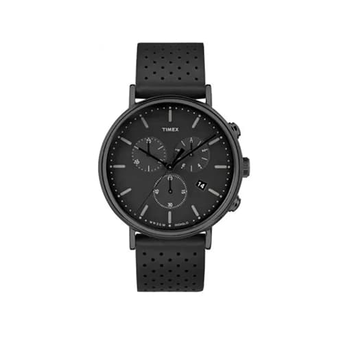 ساعت مچی مردانه تایمکس TIMEX TW2R26800