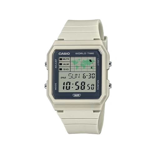 ساعت مچی کاسیو CASIO LF-30W-8A — تصویر ۲