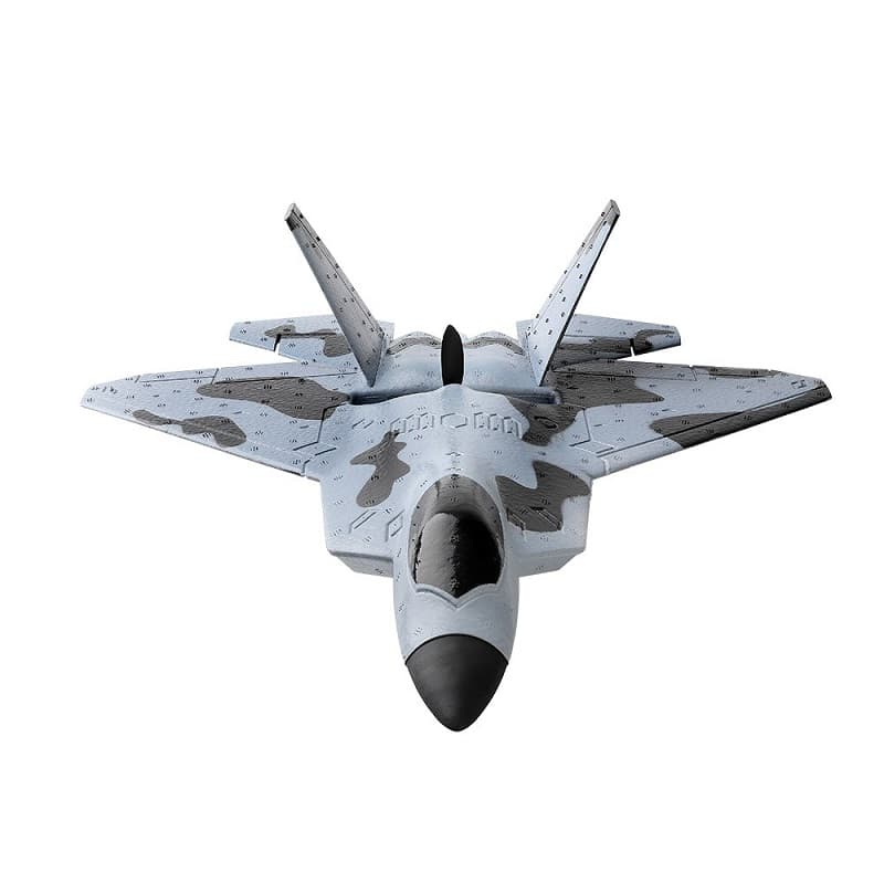 جت کنترلی A180 F22