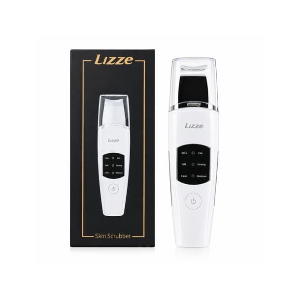 اتو پوست درمااف التراسونیک لیز GT2301