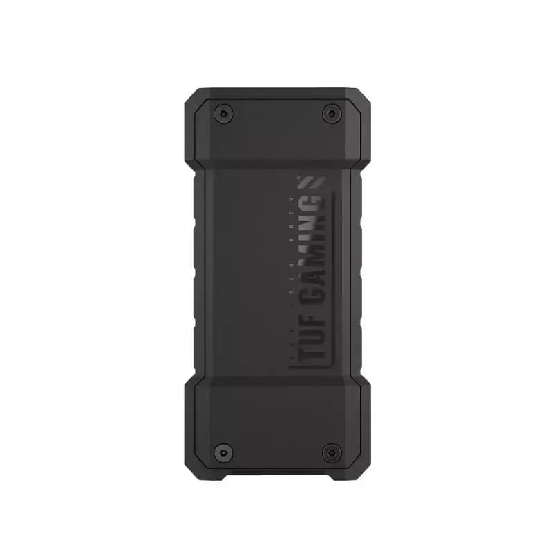 اس اس دی اکسترنال ایسوس مدل TUF Gaming AS1000 PLUS ظرفیت 1TB — تصویر ۵
