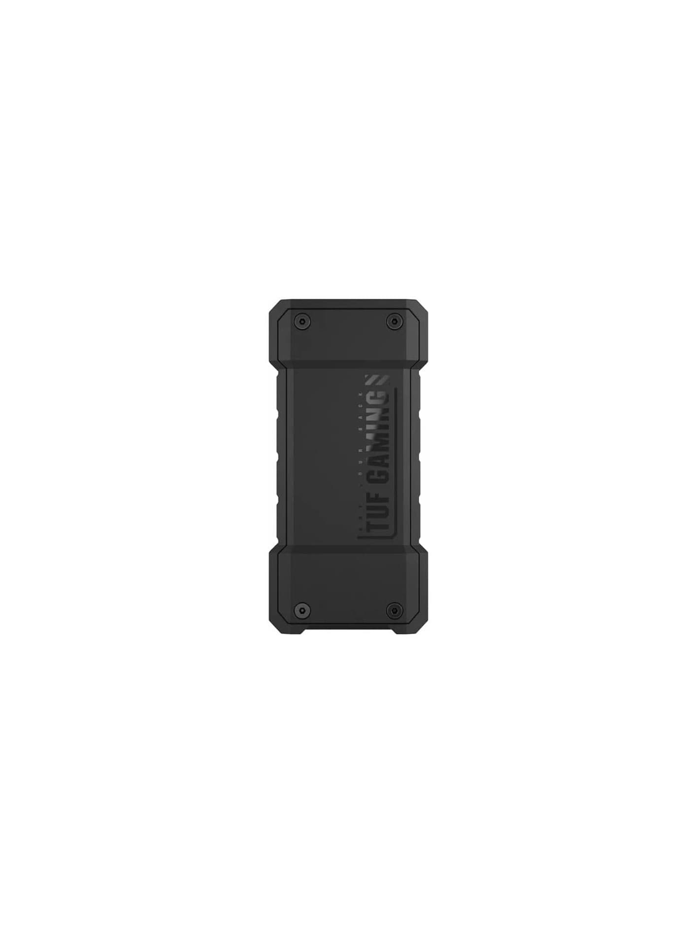 اس اس دی اکسترنال ایسوس مدل TUF Gaming AS1000 PLUS ظرفیت 1TB — تصویر ۱۱