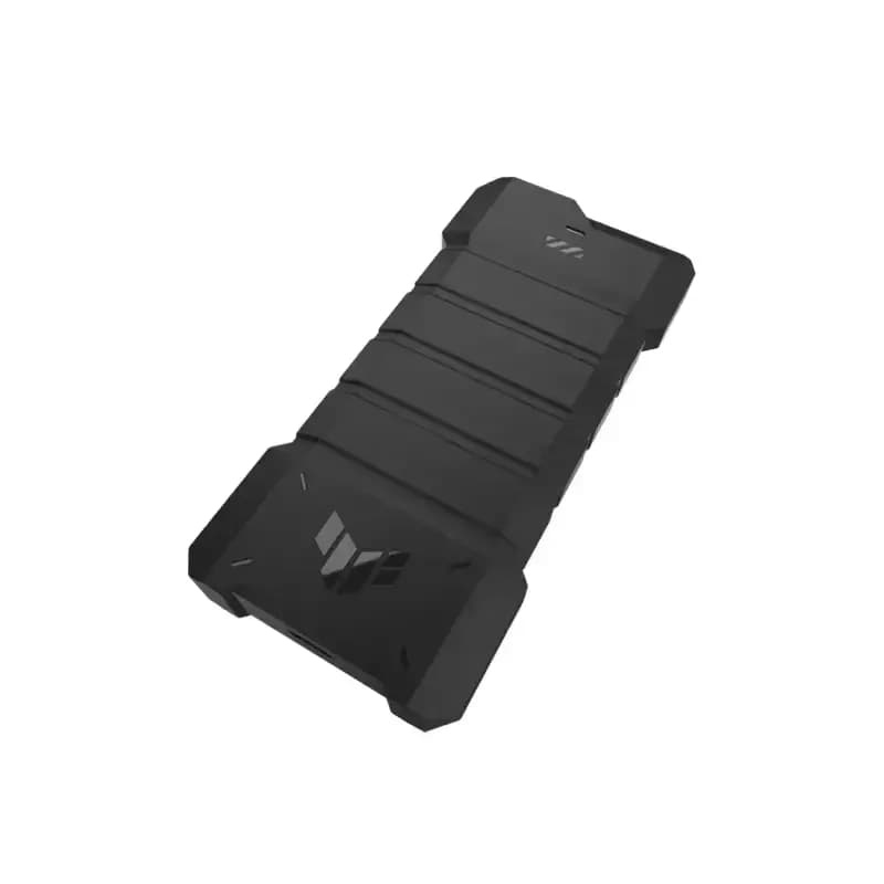 اس اس دی اکسترنال ایسوس مدل TUF Gaming AS1000 PLUS ظرفیت 1TB — تصویر ۸
