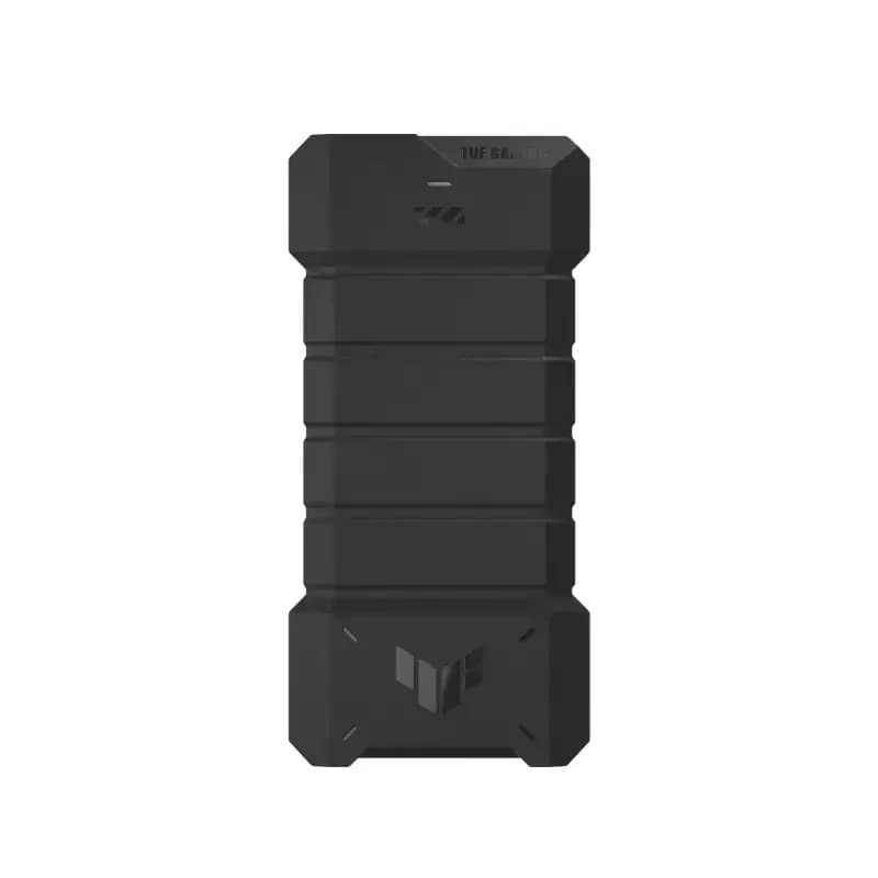 اس اس دی اکسترنال ایسوس مدل TUF Gaming AS1000 PLUS ظرفیت 1TB — تصویر ۴