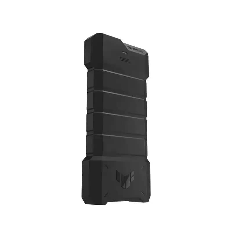 اس اس دی اکسترنال ایسوس مدل TUF Gaming AS1000 PLUS ظرفیت 1TB — تصویر ۶