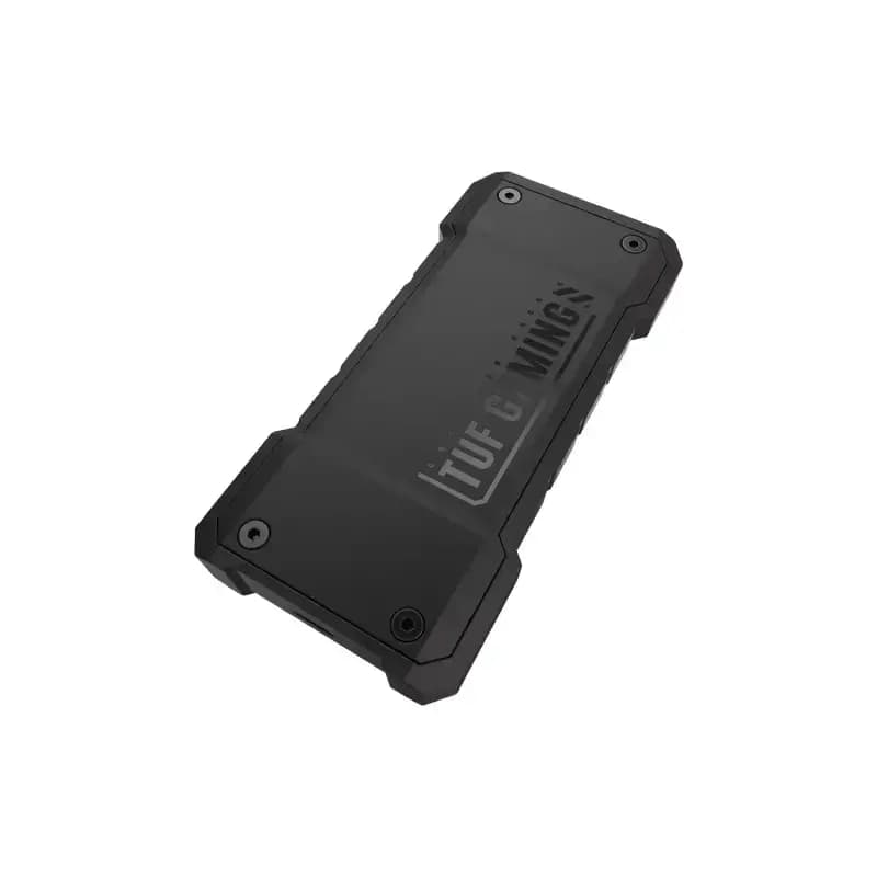 اس اس دی اکسترنال ایسوس مدل TUF Gaming AS1000 PLUS ظرفیت 1TB — تصویر ۷