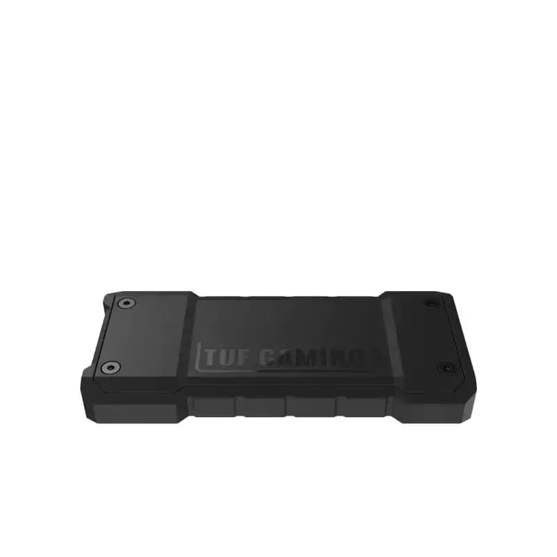 اس اس دی اکسترنال ایسوس مدل TUF Gaming AS1000 PLUS ظرفیت 1TB — تصویر ۹