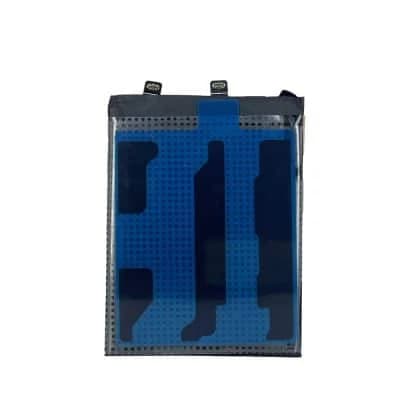 باتری گوشی شیائومی 13T پرو مدل BM5S — تصویر ۹
