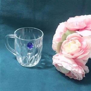 لیوان اونیکس مدل اوشن بسته 6 عددی — تصویر ۲