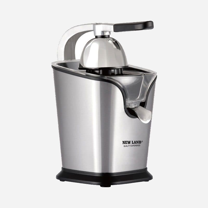 آب گیری مرکبات نیولند مدل NL-2931BS — تصویر ۲
