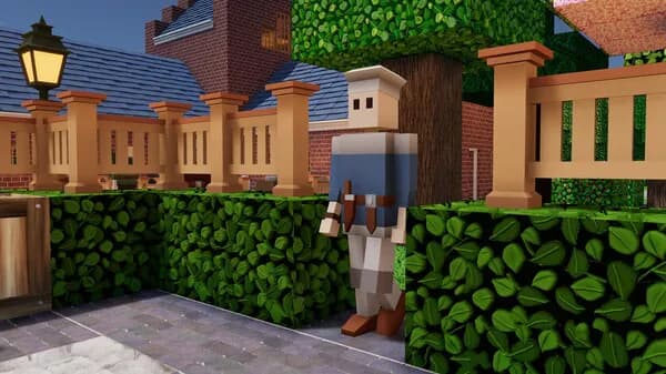بازی Colony Survival — تصویر ۲