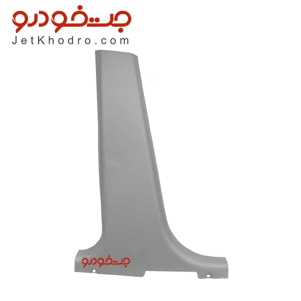 قاب ستون تیبا وسط پایین چپ — تصویر ۲