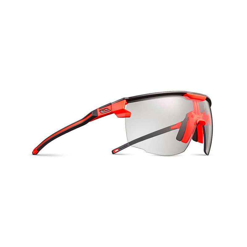 عینک کوهنوردی جولبو اولتیمیت ری اکتیو Julbo Ultimate Reactiv 0-3 — تصویر ۱۱