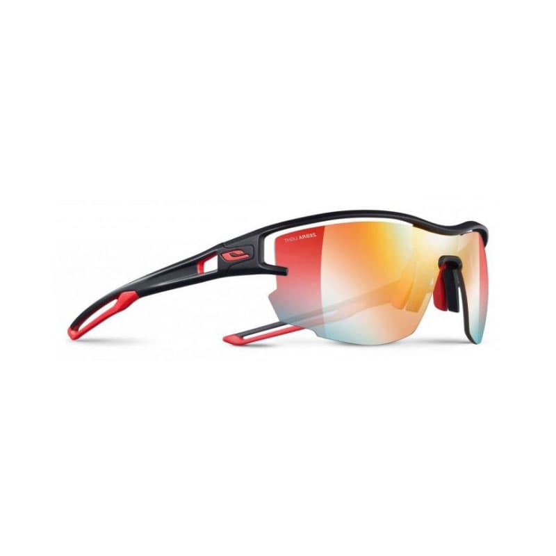 عینک کوهنوردی جولبو Julbo Aero reactiv performance 1-3 — تصویر ۷