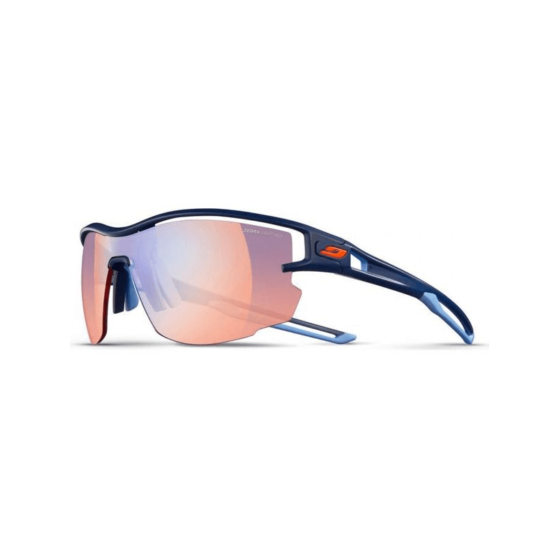 عینک کوهنوردی جولبو Julbo Aero reactiv performance 1-3 — تصویر ۵