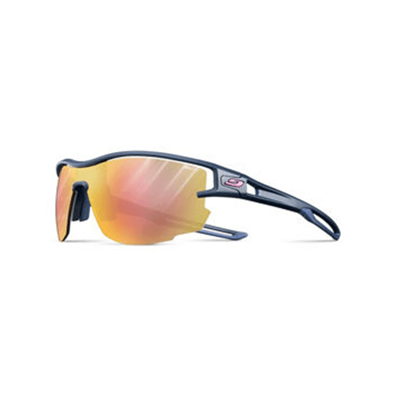 عینک کوهنوردی جولبو Julbo Aero reactiv performance 1-3 — تصویر ۲