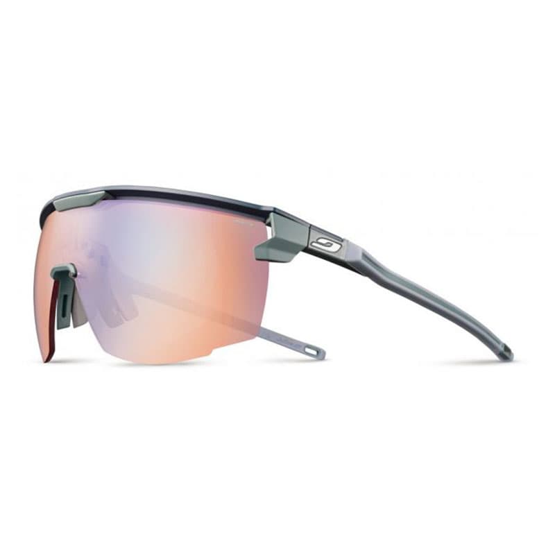 عینک کوهنوردی جولبو اولتیمیت ری اکتیو Julbo Ultimate Reactiv 1-3 — تصویر ۲