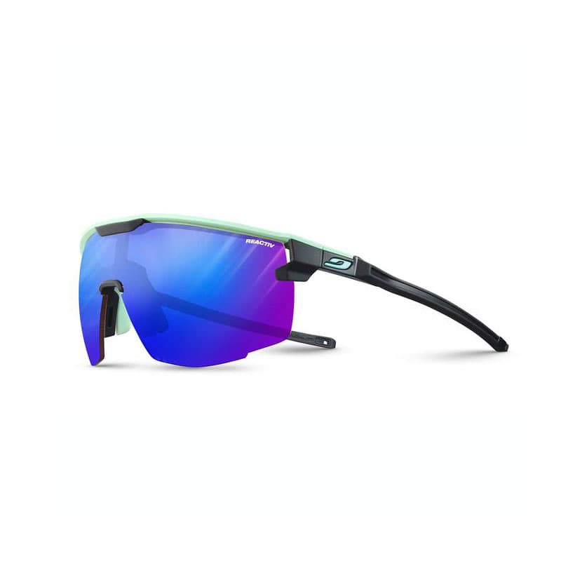 عینک کوهنوردی جولبو اولتیمیت ری اکتیو Julbo Ultimate Reactiv 1-3 — تصویر ۵