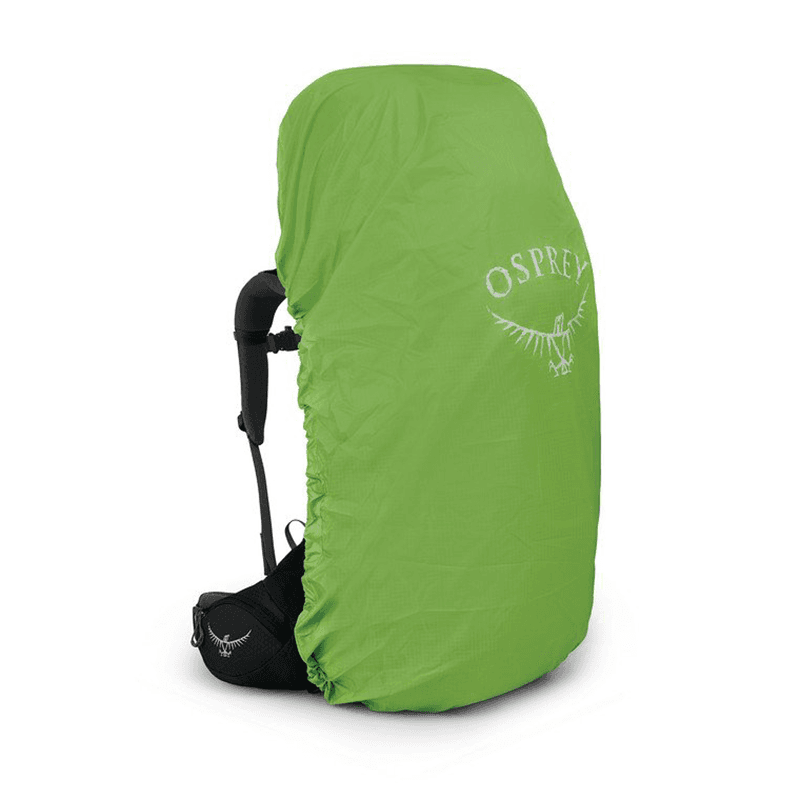 کوله پشتی کوهنوردی و طبیعتگردی آسپری مدل اتر Osprey Aether 65 — تصویر ۱۰