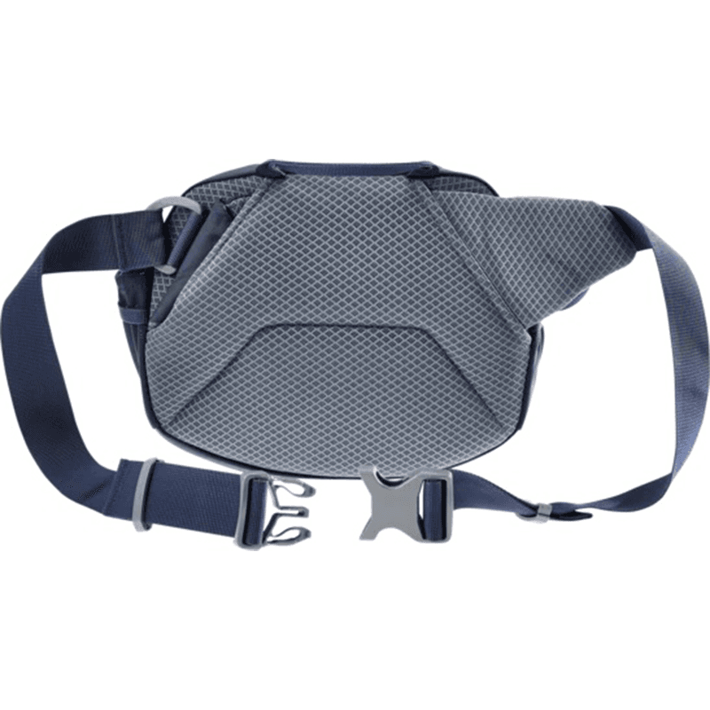 کیف کمری دیوتر _ DEUTER travel belt — تصویر ۱۲