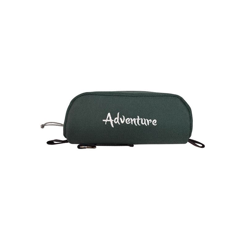 قاب عینک ادونچر _ Adventure Hard Case — تصویر ۷