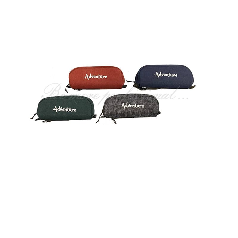 قاب عینک ادونچر _ Adventure Hard Case — تصویر ۸