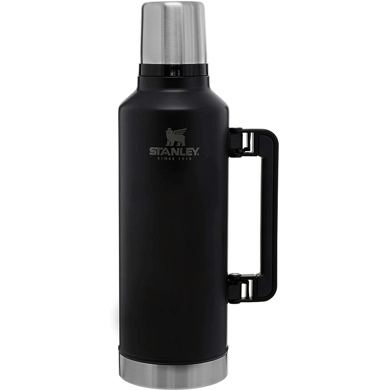 فلاسک استنلی سری کلاسیک 2.3 لیتر Stanley Classic Legendary Bottle — تصویر ۶