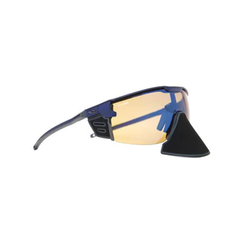 عینک جولبو اولتیمیت کاور ری اکتیو Julbo Ultimate cover reactive 2-4 — تصویر ۹