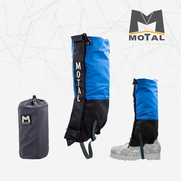 گتر متال مدل آدال _ Motal Adal — تصویر ۸