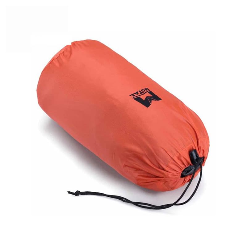 دستکش پر متال مدل ولکان_Motal Volkan gloves — تصویر ۷