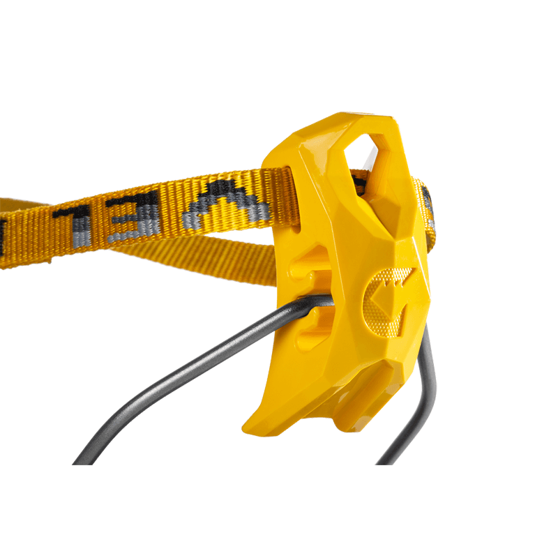کرامپون اتوماتیک گریول – Grivel G22 Plus Cramp-O-Matic — تصویر ۲