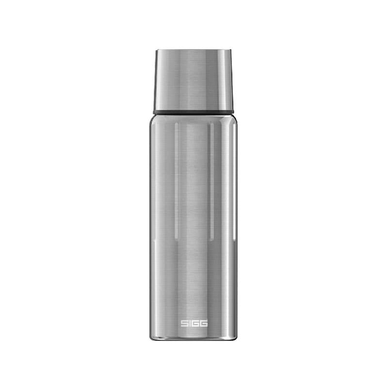 فلاسک سیگ مدل جم استون – Sigg Flask Gemstone IBT 1.1 L — تصویر ۵