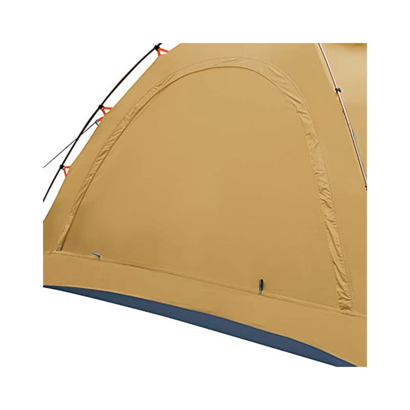 چادر کمپینگ کایلاس دونفره زنیت Kailas Zenith IV Tent 2P KT2303103 — تصویر ۵