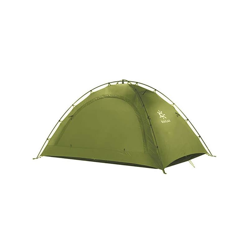 چادر کمپینگ کایلاس دونفره زنیت Kailas Zenith IV Tent 2P KT2303103