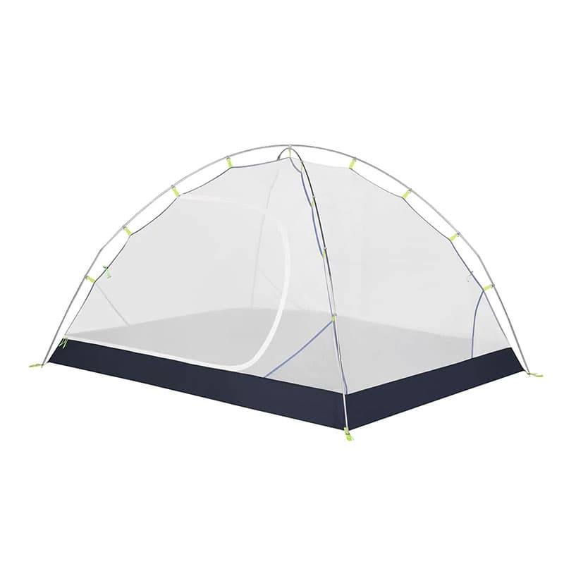 چادر کمپینگ دوپوش سه نفره کمپینگ کایلاس – Kailas Camping Tent T2102210 — تصویر ۳