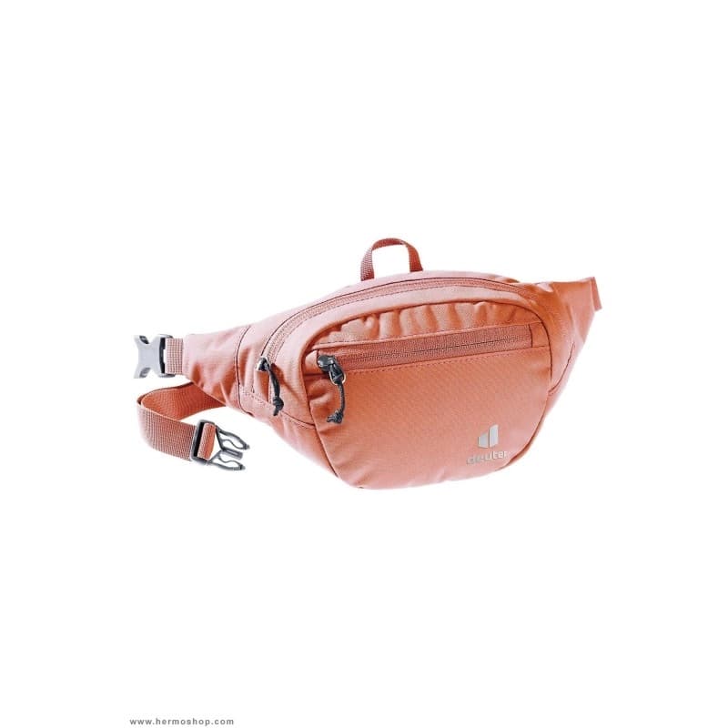 کیف کمری دیوتر مدل Deuter Belt 1 — تصویر ۱۱