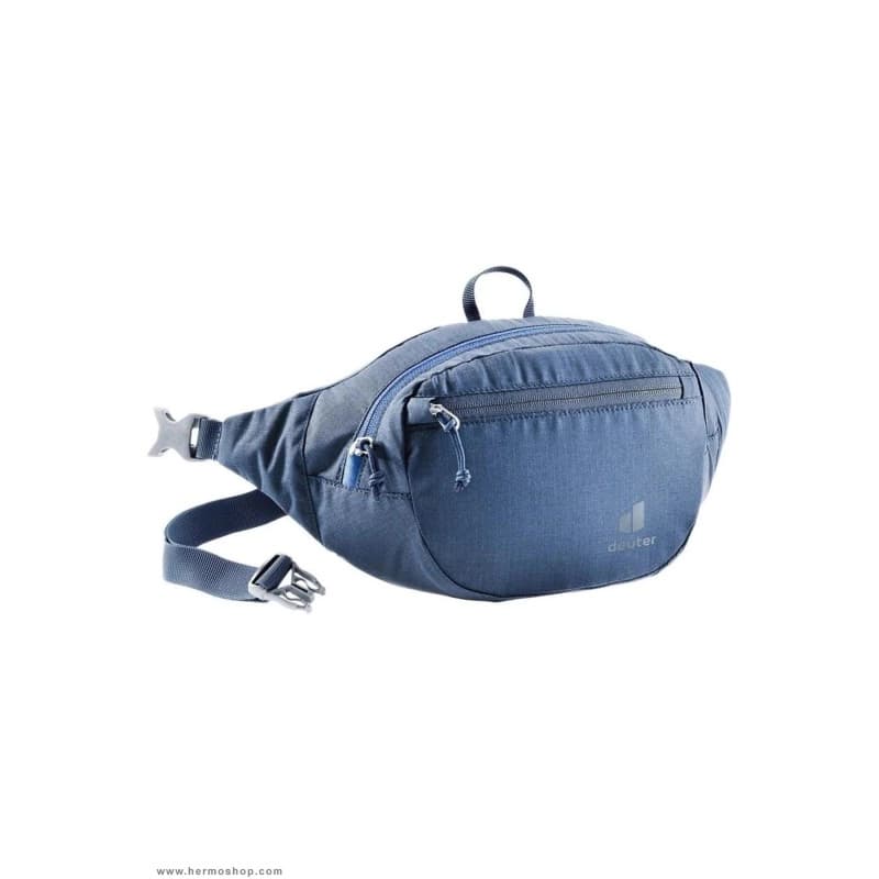 کیف کمری دیوتر مدل Deuter Belt 1 — تصویر ۹