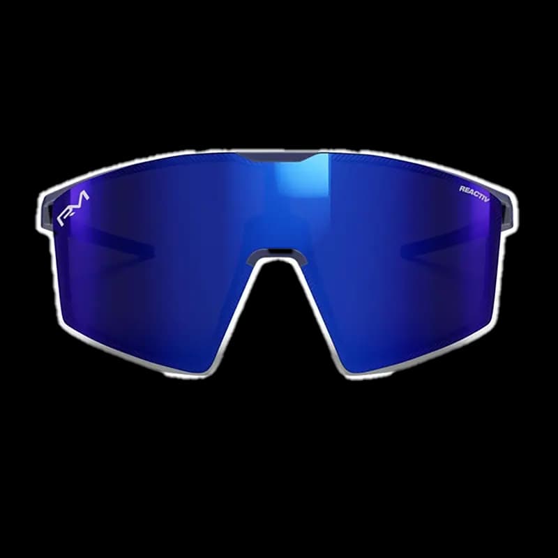 عینک جولبو مدل ادج Julbo edge Reactiv 1-3 — تصویر ۶