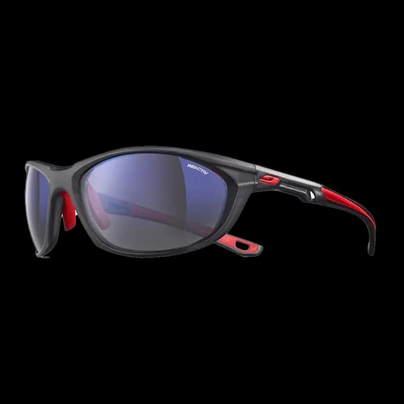 عینک جولبو مدل ریس Julbo Race Reactive 2-3