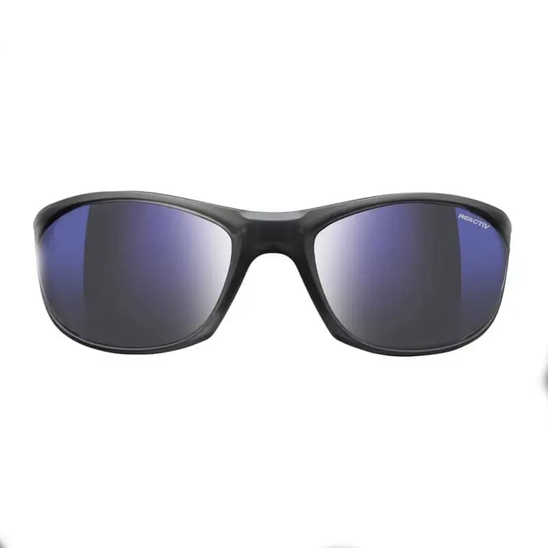 عینک جولبو مدل ریس Julbo Race Reactive 2-3 — تصویر ۳